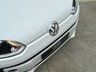 USED 2013 63 VOLKSWAGEN UP 1.0 HIGH UP 5d 74 BHP 