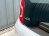 USED 2013 63 VOLKSWAGEN UP 1.0 HIGH UP 5d 74 BHP 