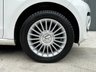 USED 2013 63 VOLKSWAGEN UP 1.0 HIGH UP 5d 74 BHP 