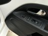 USED 2013 63 VOLKSWAGEN UP 1.0 HIGH UP 5d 74 BHP 