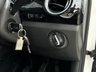 USED 2013 63 VOLKSWAGEN UP 1.0 HIGH UP 5d 74 BHP 