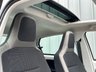 USED 2013 63 VOLKSWAGEN UP 1.0 HIGH UP 5d 74 BHP 