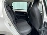USED 2013 63 VOLKSWAGEN UP 1.0 HIGH UP 5d 74 BHP 