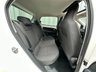 USED 2013 63 VOLKSWAGEN UP 1.0 HIGH UP 5d 74 BHP 