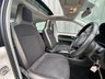 USED 2013 63 VOLKSWAGEN UP 1.0 HIGH UP 5d 74 BHP 