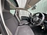 USED 2013 63 VOLKSWAGEN UP 1.0 HIGH UP 5d 74 BHP 