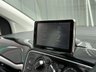 USED 2013 63 VOLKSWAGEN UP 1.0 HIGH UP 5d 74 BHP 