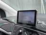 USED 2013 63 VOLKSWAGEN UP 1.0 HIGH UP 5d 74 BHP 