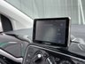 USED 2013 63 VOLKSWAGEN UP 1.0 HIGH UP 5d 74 BHP 