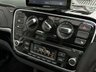 USED 2013 63 VOLKSWAGEN UP 1.0 HIGH UP 5d 74 BHP 