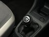 USED 2013 63 VOLKSWAGEN UP 1.0 HIGH UP 5d 74 BHP 
