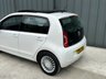 USED 2013 63 VOLKSWAGEN UP 1.0 HIGH UP 5d 74 BHP 