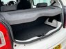 USED 2013 63 VOLKSWAGEN UP 1.0 HIGH UP 5d 74 BHP 