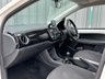 USED 2013 63 VOLKSWAGEN UP 1.0 HIGH UP 5d 74 BHP 