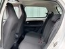 USED 2013 63 VOLKSWAGEN UP 1.0 HIGH UP 5d 74 BHP 