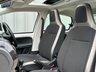 USED 2013 63 VOLKSWAGEN UP 1.0 HIGH UP 5d 74 BHP 