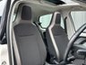 USED 2013 63 VOLKSWAGEN UP 1.0 HIGH UP 5d 74 BHP 