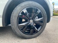 USED 2016 16 VOLKSWAGEN TOUAREG 3.0 V6 R-LINE TDI BLUEMOTION TECHNOLOGY 5d 259 BHP SATNAV-2 OWNERS-F/VW/S/HISTORY