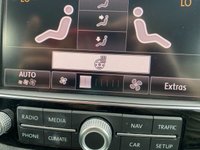USED 2016 16 VOLKSWAGEN TOUAREG 3.0 V6 R-LINE TDI BLUEMOTION TECHNOLOGY 5d 259 BHP SATNAV-2 OWNERS-F/VW/S/HISTORY