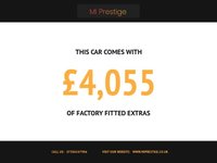 USED 2016 16 VOLKSWAGEN TOUAREG 3.0 V6 R-LINE TDI BLUEMOTION TECHNOLOGY 5d 259 BHP SATNAV-2 OWNERS-F/VW/S/HISTORY