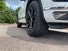 USED 2016 16 VOLKSWAGEN TOUAREG 3.0 V6 R-LINE TDI BLUEMOTION TECHNOLOGY 5d 259 BHP SATNAV-2 OWNERS-F/VW/S/HISTORY