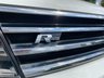 USED 2016 16 VOLKSWAGEN TOUAREG 3.0 V6 R-LINE TDI BLUEMOTION TECHNOLOGY 5d 259 BHP SATNAV-2 OWNERS-F/VW/S/HISTORY