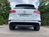 USED 2016 16 VOLKSWAGEN TOUAREG 3.0 V6 R-LINE TDI BLUEMOTION TECHNOLOGY 5d 259 BHP SATNAV-2 OWNERS-F/VW/S/HISTORY