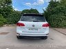 USED 2016 16 VOLKSWAGEN TOUAREG 3.0 V6 R-LINE TDI BLUEMOTION TECHNOLOGY 5d 259 BHP SATNAV-2 OWNERS-F/VW/S/HISTORY
