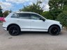 USED 2016 16 VOLKSWAGEN TOUAREG 3.0 V6 R-LINE TDI BLUEMOTION TECHNOLOGY 5d 259 BHP SATNAV-2 OWNERS-F/VW/S/HISTORY