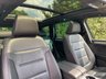 USED 2016 16 VOLKSWAGEN TOUAREG 3.0 V6 R-LINE TDI BLUEMOTION TECHNOLOGY 5d 259 BHP SATNAV-2 OWNERS-F/VW/S/HISTORY
