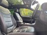 USED 2016 16 VOLKSWAGEN TOUAREG 3.0 V6 R-LINE TDI BLUEMOTION TECHNOLOGY 5d 259 BHP SATNAV-2 OWNERS-F/VW/S/HISTORY