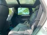 USED 2016 16 VOLKSWAGEN TOUAREG 3.0 V6 R-LINE TDI BLUEMOTION TECHNOLOGY 5d 259 BHP SATNAV-2 OWNERS-F/VW/S/HISTORY