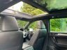USED 2016 16 VOLKSWAGEN TOUAREG 3.0 V6 R-LINE TDI BLUEMOTION TECHNOLOGY 5d 259 BHP SATNAV-2 OWNERS-F/VW/S/HISTORY