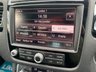 USED 2016 16 VOLKSWAGEN TOUAREG 3.0 V6 R-LINE TDI BLUEMOTION TECHNOLOGY 5d 259 BHP SATNAV-2 OWNERS-F/VW/S/HISTORY