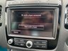 USED 2016 16 VOLKSWAGEN TOUAREG 3.0 V6 R-LINE TDI BLUEMOTION TECHNOLOGY 5d 259 BHP SATNAV-2 OWNERS-F/VW/S/HISTORY