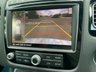 USED 2016 16 VOLKSWAGEN TOUAREG 3.0 V6 R-LINE TDI BLUEMOTION TECHNOLOGY 5d 259 BHP SATNAV-2 OWNERS-F/VW/S/HISTORY