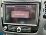 USED 2016 16 VOLKSWAGEN TOUAREG 3.0 V6 R-LINE TDI BLUEMOTION TECHNOLOGY 5d 259 BHP SATNAV-2 OWNERS-F/VW/S/HISTORY