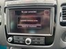 USED 2016 16 VOLKSWAGEN TOUAREG 3.0 V6 R-LINE TDI BLUEMOTION TECHNOLOGY 5d 259 BHP SATNAV-2 OWNERS-F/VW/S/HISTORY
