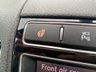 USED 2016 16 VOLKSWAGEN TOUAREG 3.0 V6 R-LINE TDI BLUEMOTION TECHNOLOGY 5d 259 BHP SATNAV-2 OWNERS-F/VW/S/HISTORY
