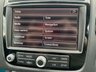 USED 2016 16 VOLKSWAGEN TOUAREG 3.0 V6 R-LINE TDI BLUEMOTION TECHNOLOGY 5d 259 BHP SATNAV-2 OWNERS-F/VW/S/HISTORY