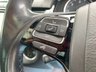 USED 2016 16 VOLKSWAGEN TOUAREG 3.0 V6 R-LINE TDI BLUEMOTION TECHNOLOGY 5d 259 BHP SATNAV-2 OWNERS-F/VW/S/HISTORY