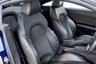 USED 2013 13 AUDI TT 2.0 TFSI BLACK EDITION 2d 208 BHP *** FULL SERVICE HISTORY ***
