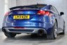 USED 2013 13 AUDI TT 2.0 TFSI BLACK EDITION 2d 208 BHP *** FULL SERVICE HISTORY ***