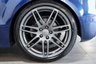USED 2013 13 AUDI TT 2.0 TFSI BLACK EDITION 2d 208 BHP *** FULL SERVICE HISTORY ***