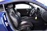 USED 2013 13 AUDI TT 2.0 TFSI BLACK EDITION 2d 208 BHP *** FULL SERVICE HISTORY ***