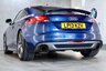 USED 2013 13 AUDI TT 2.0 TFSI BLACK EDITION 2d 208 BHP *** FULL SERVICE HISTORY ***
