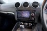 USED 2013 13 AUDI TT 2.0 TFSI BLACK EDITION 2d 208 BHP *** FULL SERVICE HISTORY ***