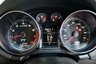 USED 2013 13 AUDI TT 2.0 TFSI BLACK EDITION 2d 208 BHP *** FULL SERVICE HISTORY ***