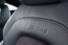 USED 2013 13 AUDI TT 2.0 TFSI BLACK EDITION 2d 208 BHP *** FULL SERVICE HISTORY ***
