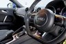 USED 2013 13 AUDI TT 2.0 TFSI BLACK EDITION 2d 208 BHP *** FULL SERVICE HISTORY ***